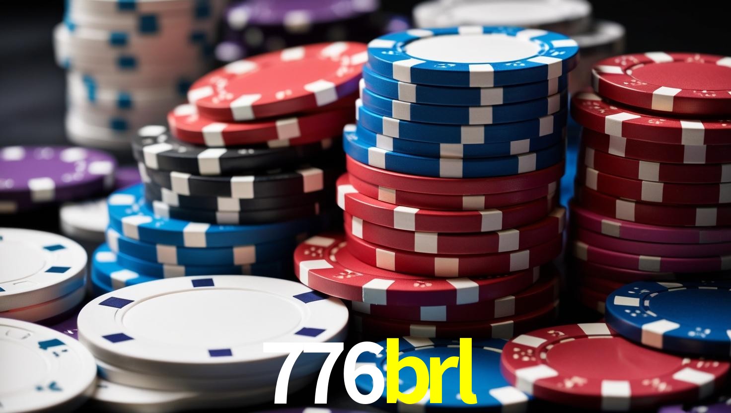 776BRL