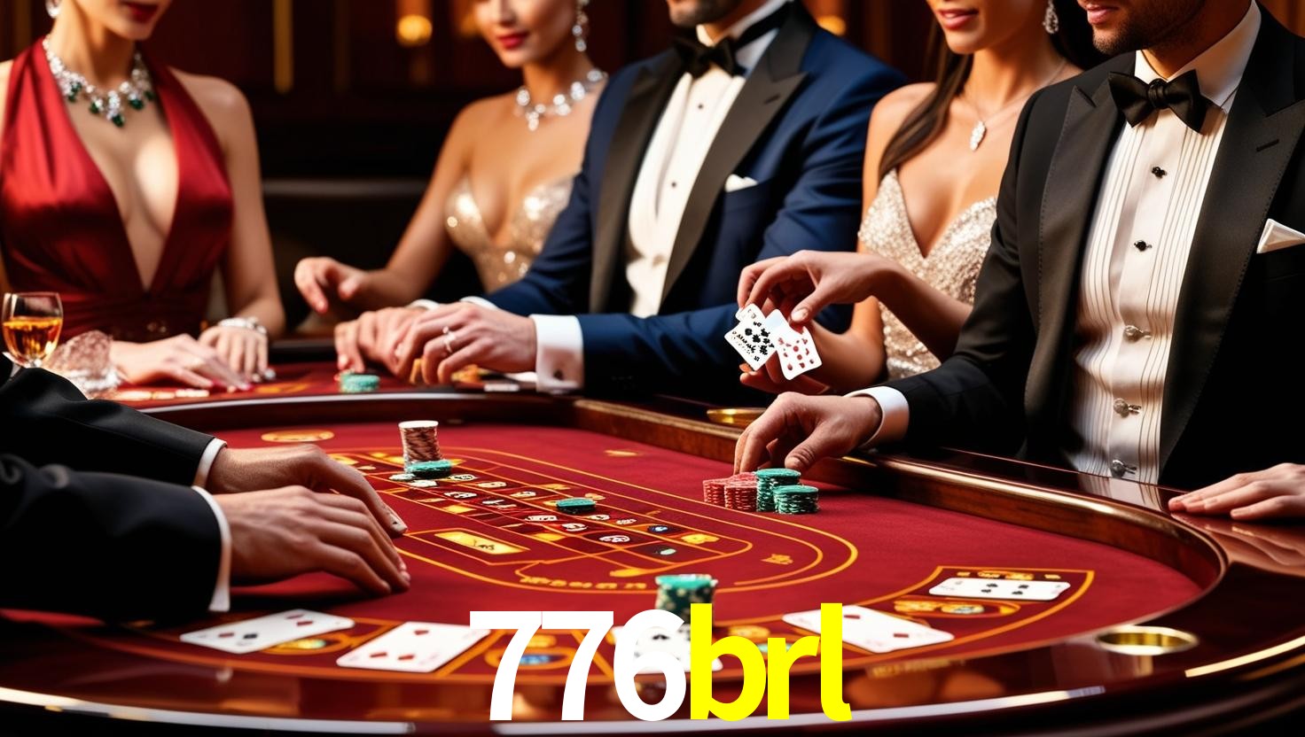 776BRL