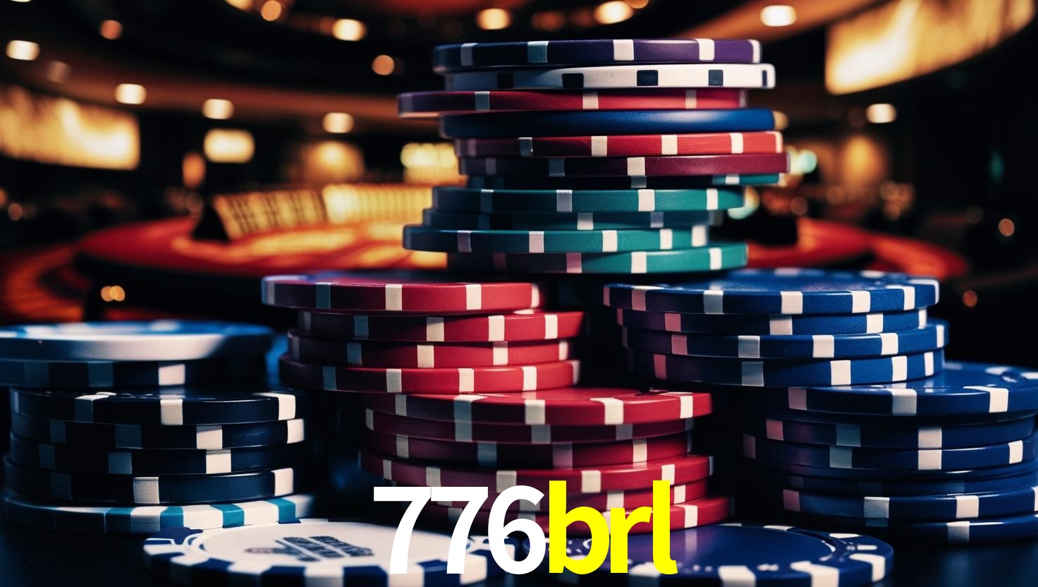776BRL